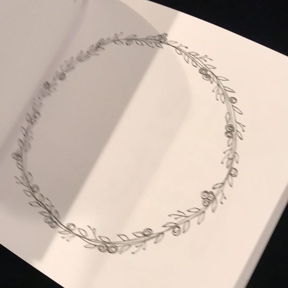 Brand new Barnes & Noble Hand Lettering for Faith Book - Picture 10 of 16